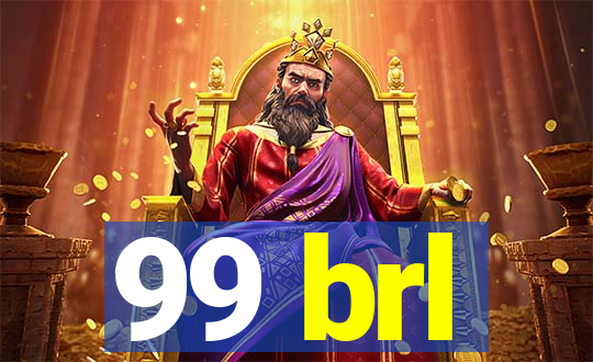 99 brl
